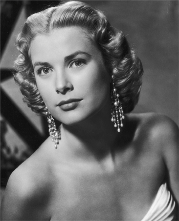 fashion icon and grace kelly tribute grace kelly princesssgrace 805 pm